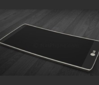 LG G5 Specs Will Have a Modular Design?