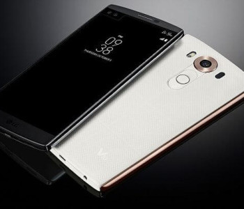 LG V10 price is still coming in February!