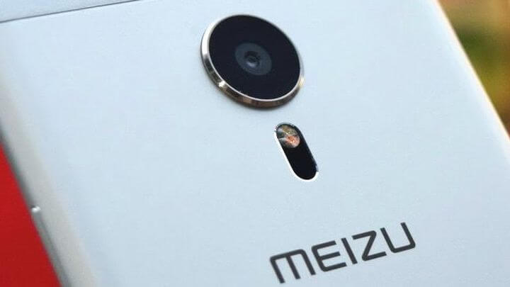Meizu Pro 6 specs will have a Exynos 8870 processor