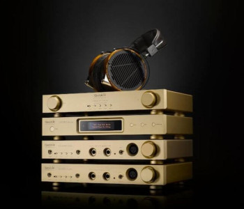 Questyle Audio Unveils New Bonus System