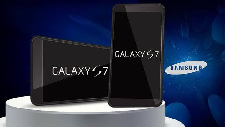 Samsung Galaxy S7 Antutu Test Reveals Exynos 8890