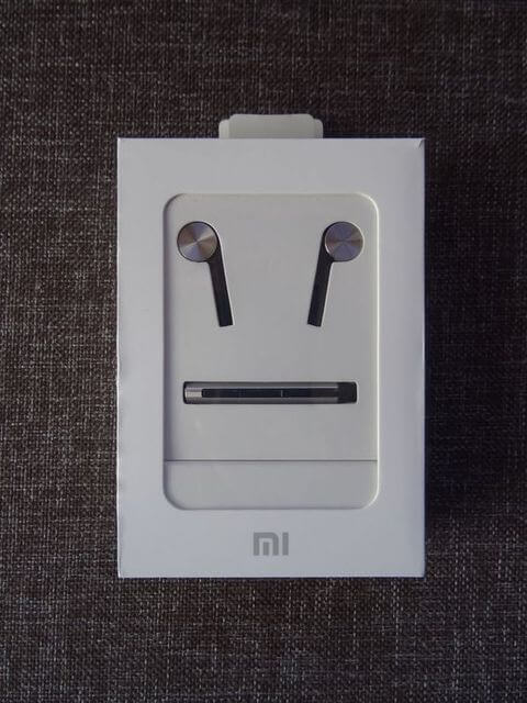 Xiaomi Hybrid Dual Drivers Review: Hybrid Headphones