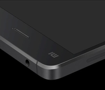 Xiaomi Mi 5 Sale Officially On 24 February