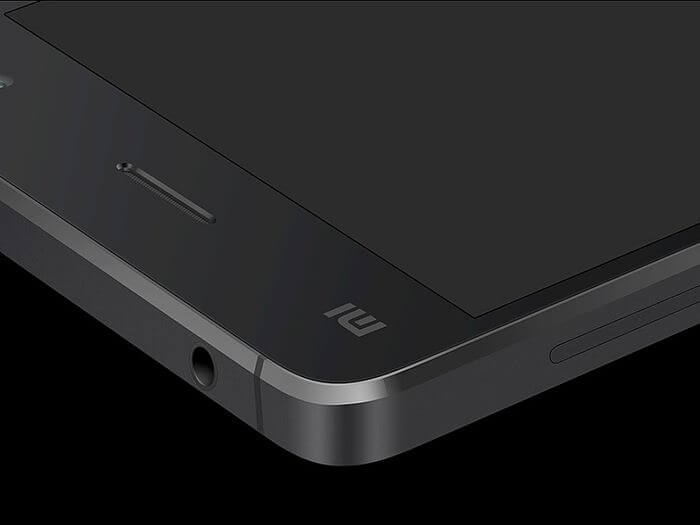 Xiaomi Mi 5 Sale Officially On 24 February