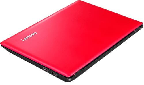 Best New Laptop Lenovo IdeaPad 100S Review
