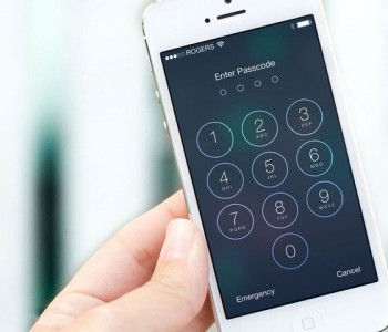 Forgot passcode lock screen on iPhone or iPad? How to reset password on iPhone?