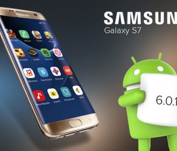 How To Get Root Galaxy S7?