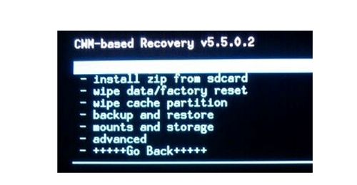 Samsung Galaxy Tab 3 Hard Reset Recovery Mode Factory Samsung Galaxy Tab 3 Hard Reset Recovery Mode Factory