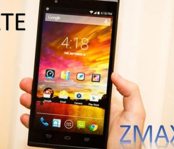Hard reset zte zmax metro pcs and reset to factory settings