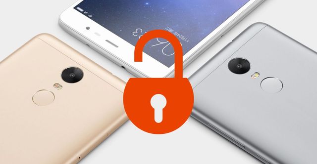 How to Unlock Bootloader Xiaomi – Detailed instructions