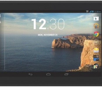 Hard reset ellipsis 7 tablet and recover data