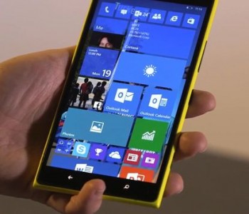 Hard reset Windows Phone 10: why and when do you need it?