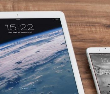 How to free up to 5 GB on iPhone and iPad, nothing deleting