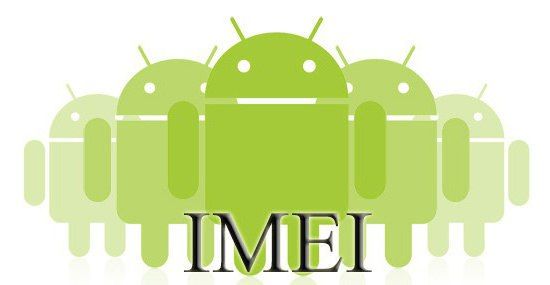 How to restore IMEI on Chinese smartphone?