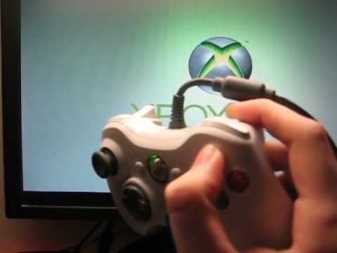 Hard reset Xbox 360 Slim: full reset and remove parental control