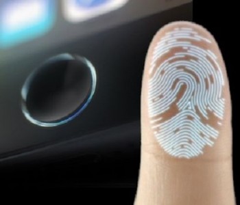 TOP 5 Smartphones with Fastest Fingerprint Reader