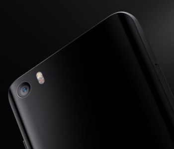 TOP Chinese smartphones with best camera in 2016