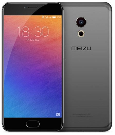 TOP Chinese smartphones with good camera in 2016