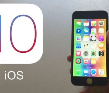 Why You Do Not Need to Install iOS 10 beta? Advantages and Disadvantages