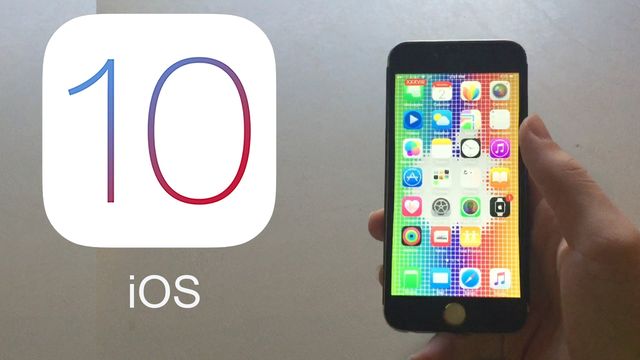 Why You Do Not Need to Install iOS 10 beta? Advantages and Disadvantages