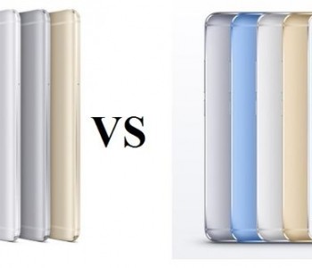 Compare Xiaomi Redmi Note 4 and Meizu M5 Note – Which is Better?