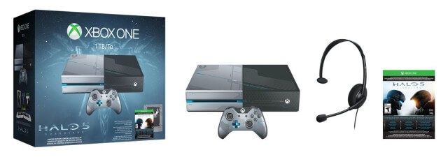 Hard reset Xbox One: 5 methods to restore gaming console