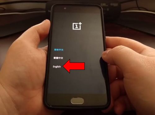 OnePlus 5 hard reset: how to enter Recovery mode and restore system settings
