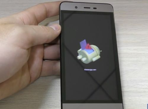 Micromax Vdeo 2 hard reset: Two simple ways